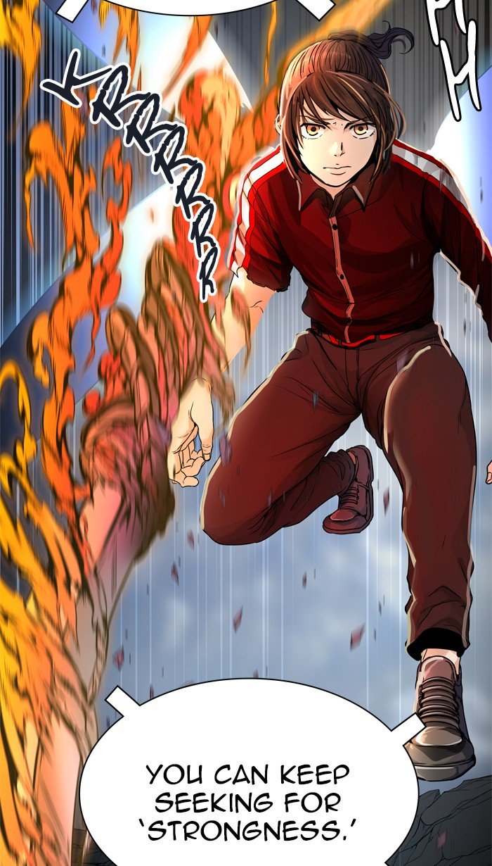 Page 122 of Chapter 448