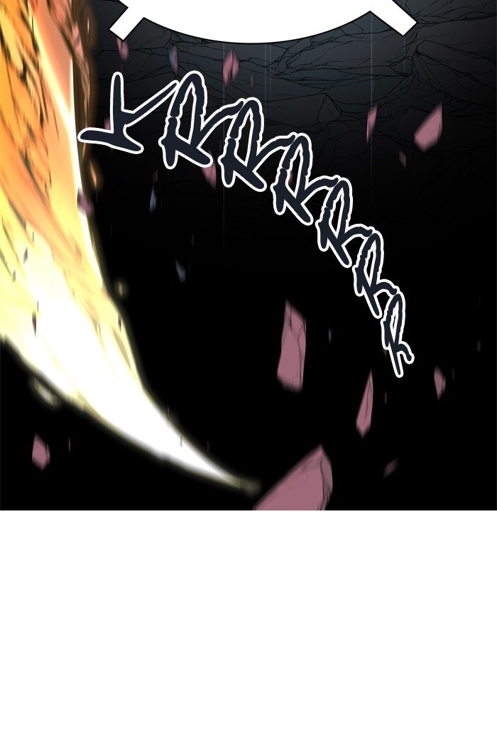 Page 123 of Chapter 448