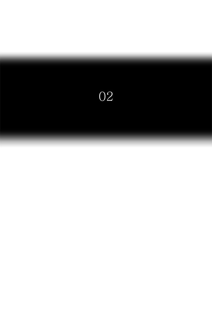 Page 13 of Chapter 448