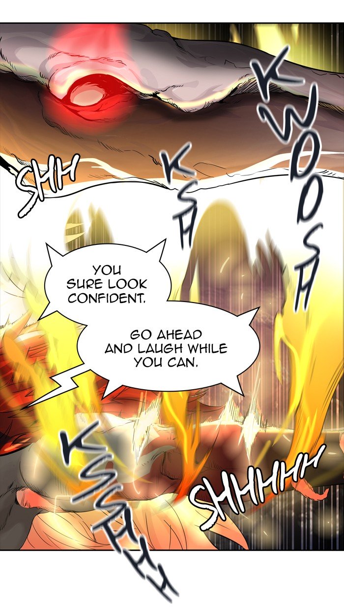 Page 14 of Chapter 448