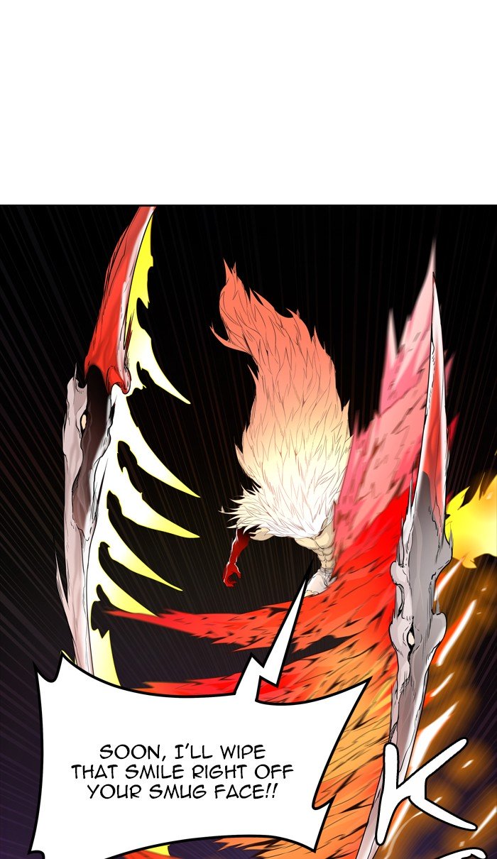 Page 15 of Chapter 448