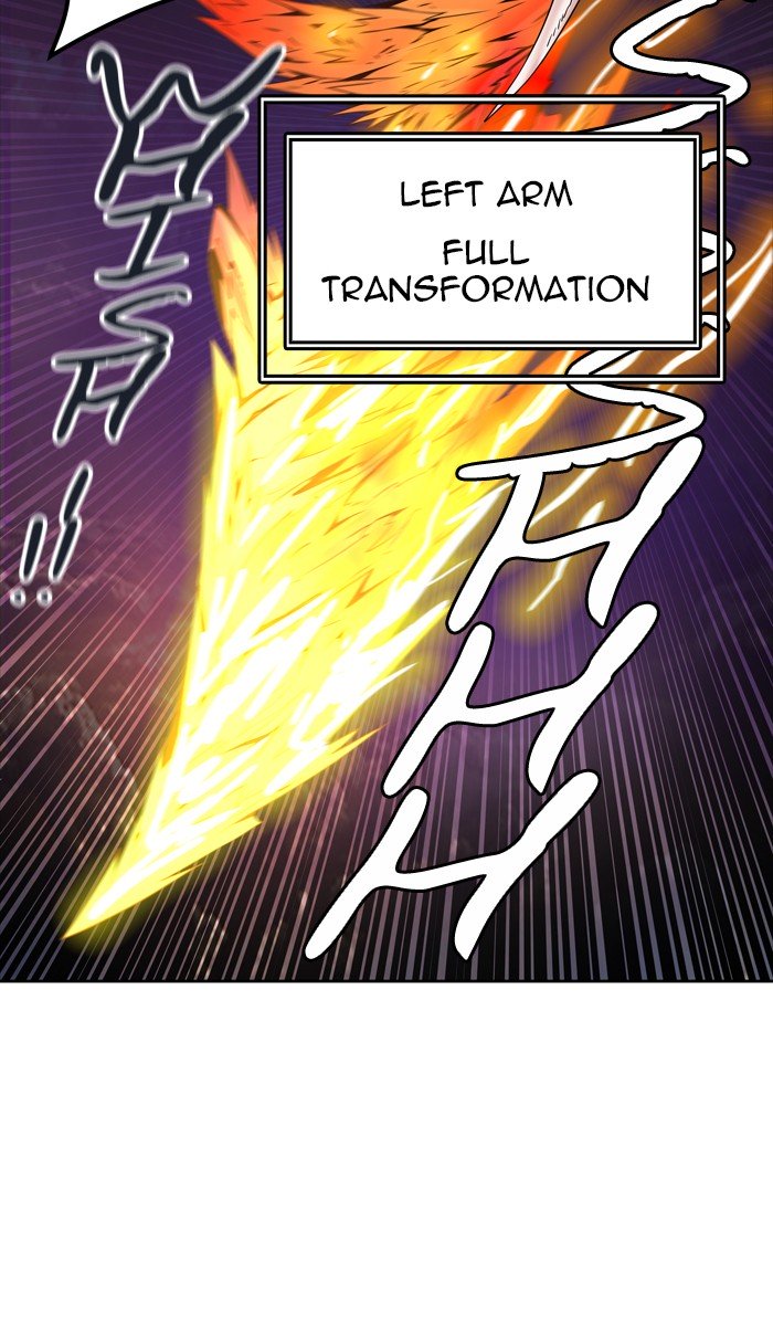 Page 16 of Chapter 448