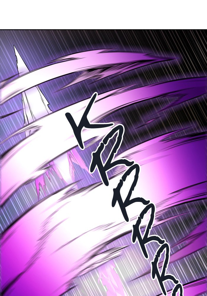 Page 17 of Chapter 448