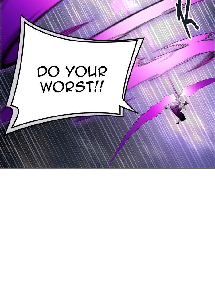 Page 18 of Chapter 448