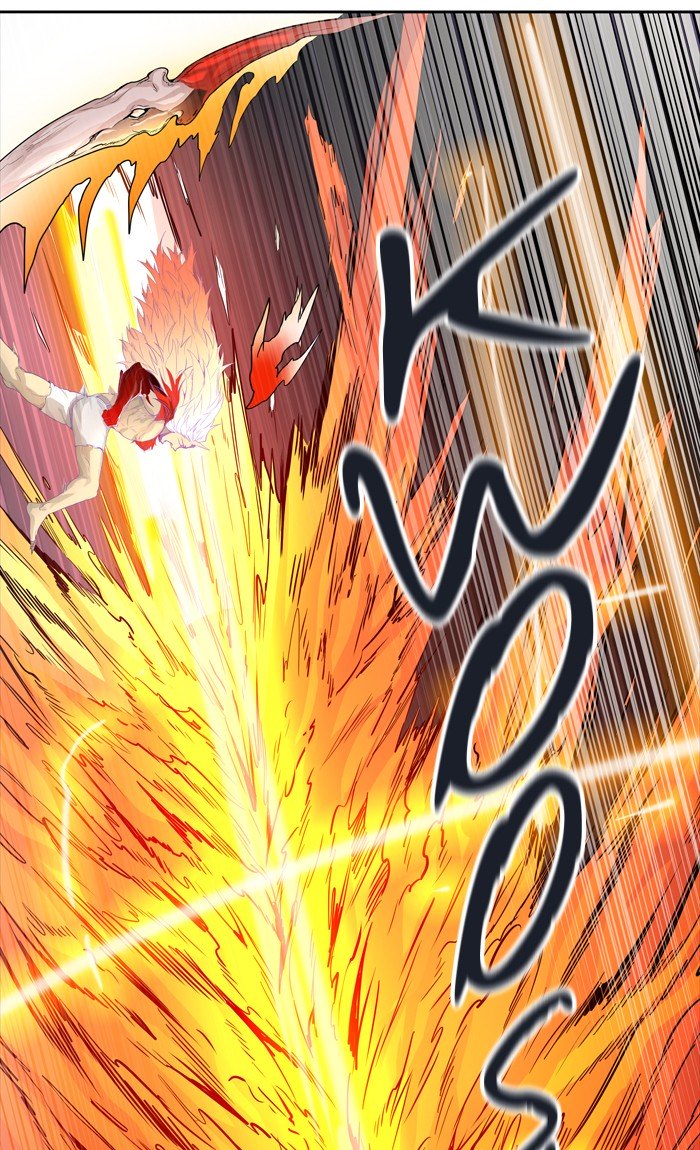 Page 19 of Chapter 448