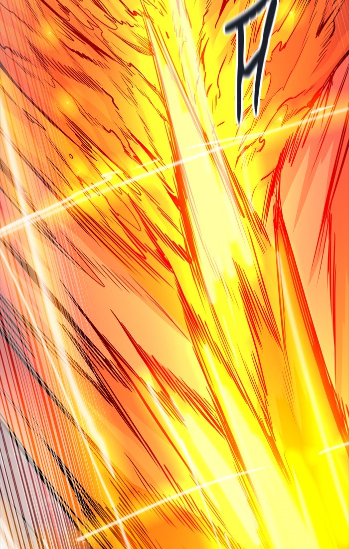 Page 20 of Chapter 448