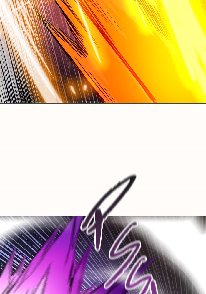 Page 21 of Chapter 448