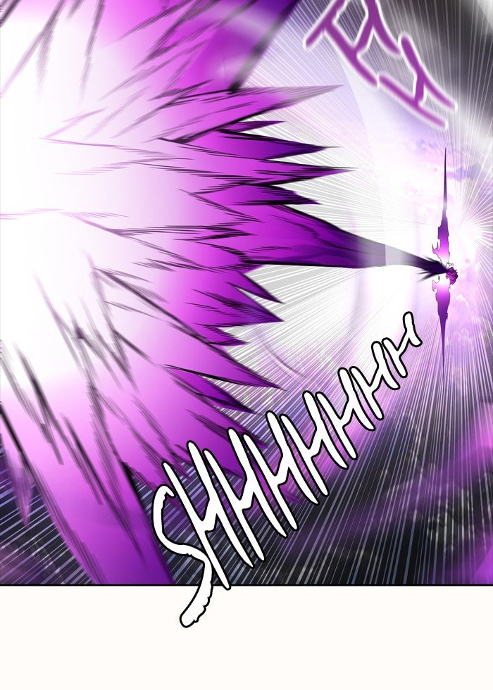 Page 22 of Chapter 448