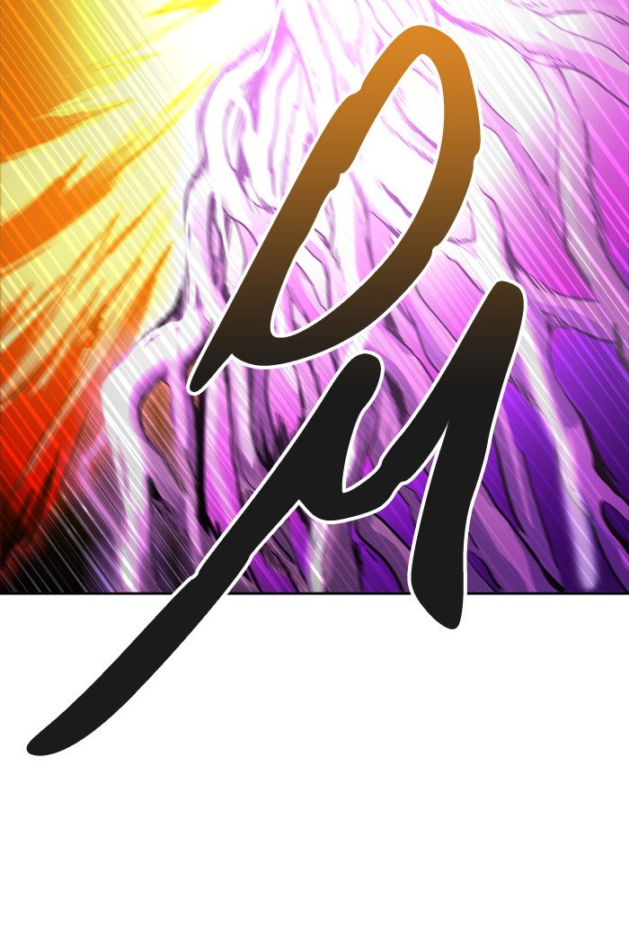 Page 24 of Chapter 448