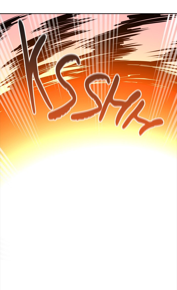 Page 25 of Chapter 448