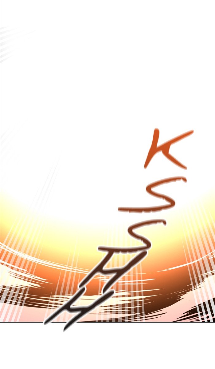 Page 26 of Chapter 448