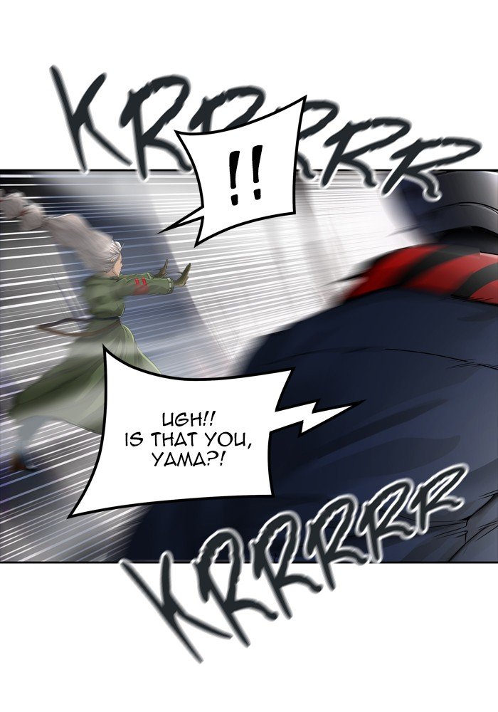 Page 27 of Chapter 448