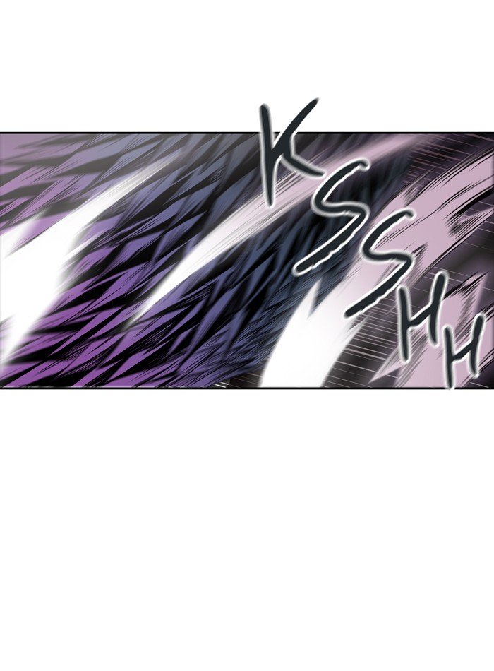 Page 28 of Chapter 448