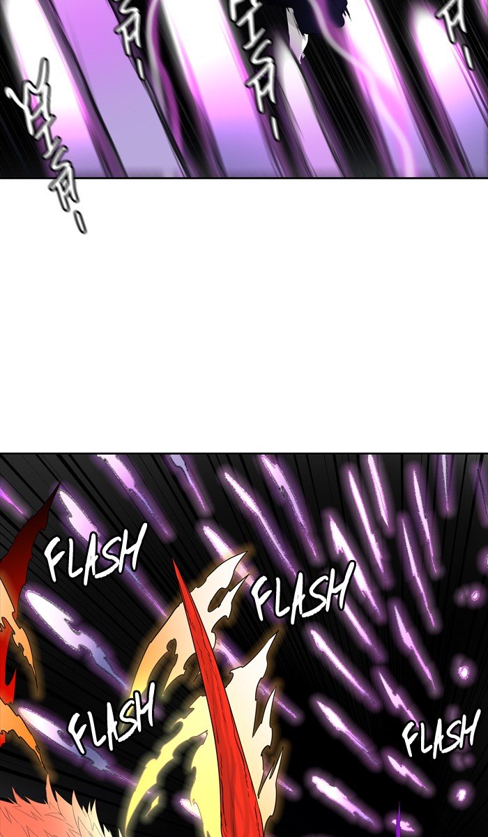 Page 30 of Chapter 448