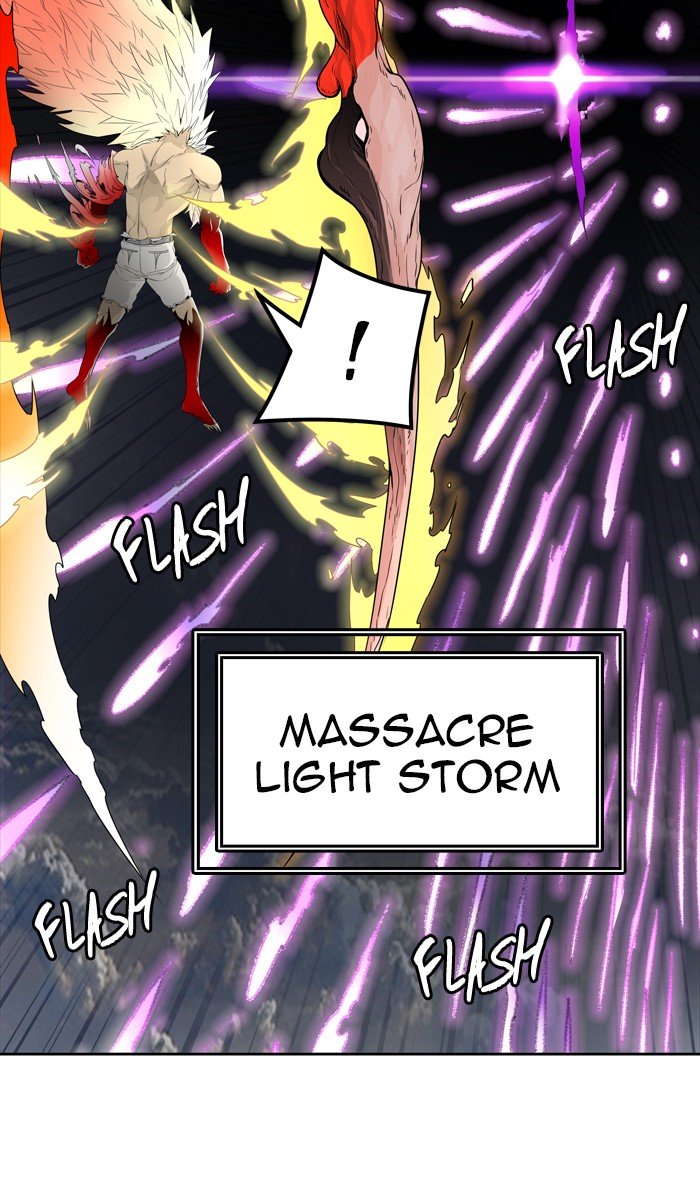 Page 31 of Chapter 448