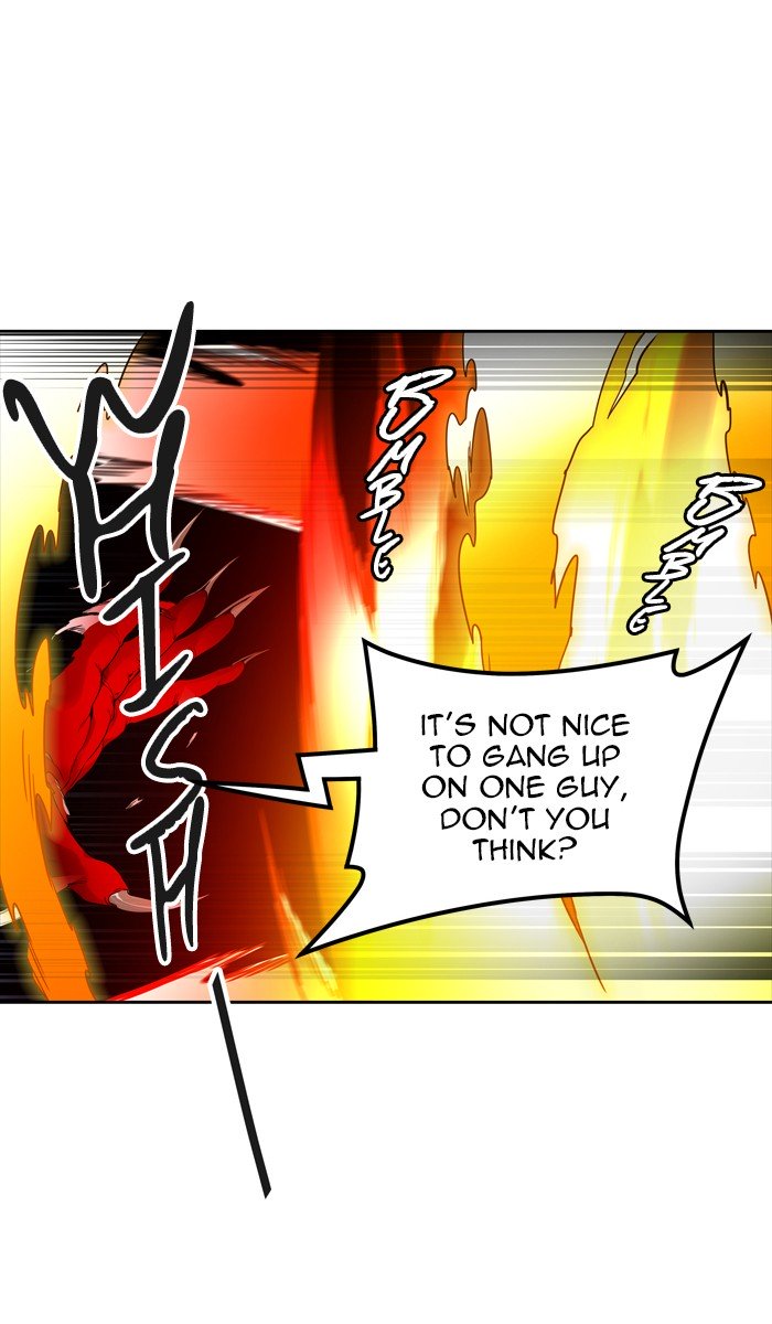 Page 32 of Chapter 448