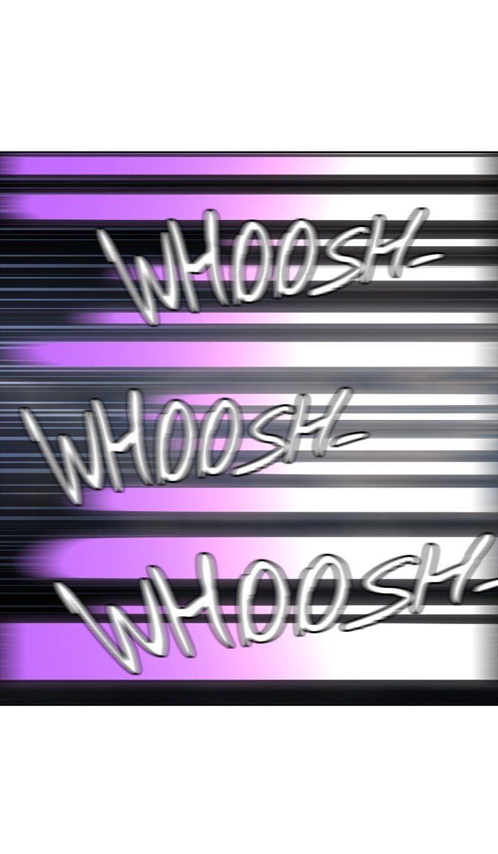 Page 33 of Chapter 448