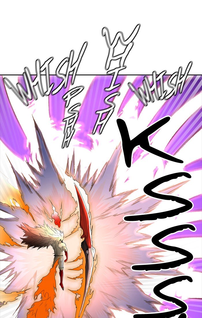Page 34 of Chapter 448