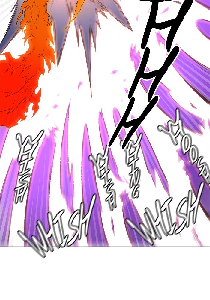 Page 35 of Chapter 448