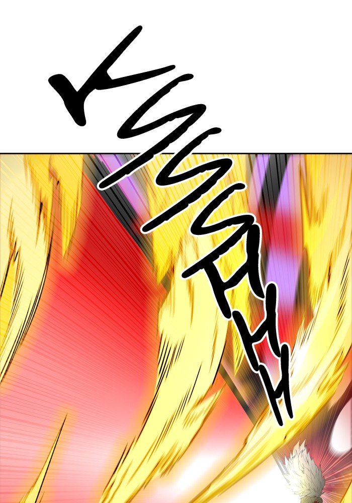 Page 36 of Chapter 448