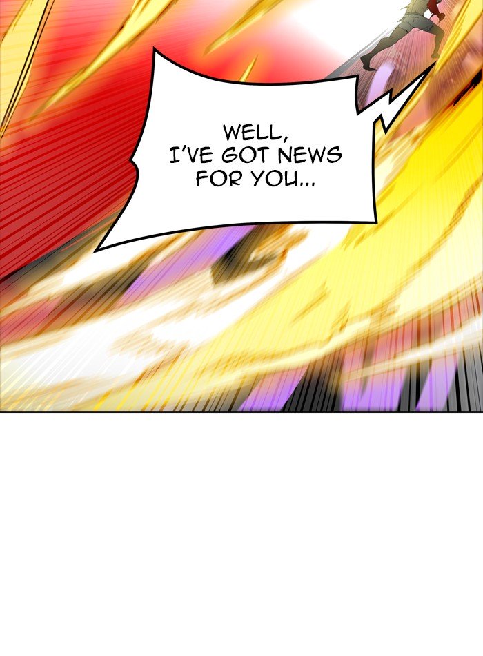 Page 37 of Chapter 448