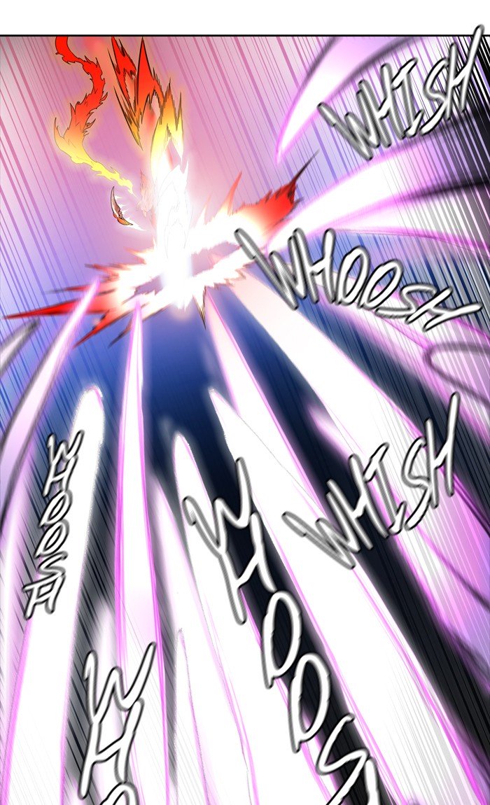 Page 38 of Chapter 448