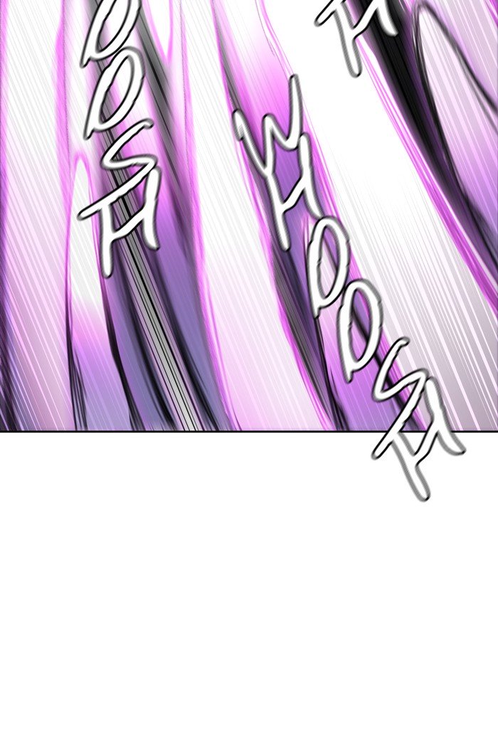 Page 39 of Chapter 448