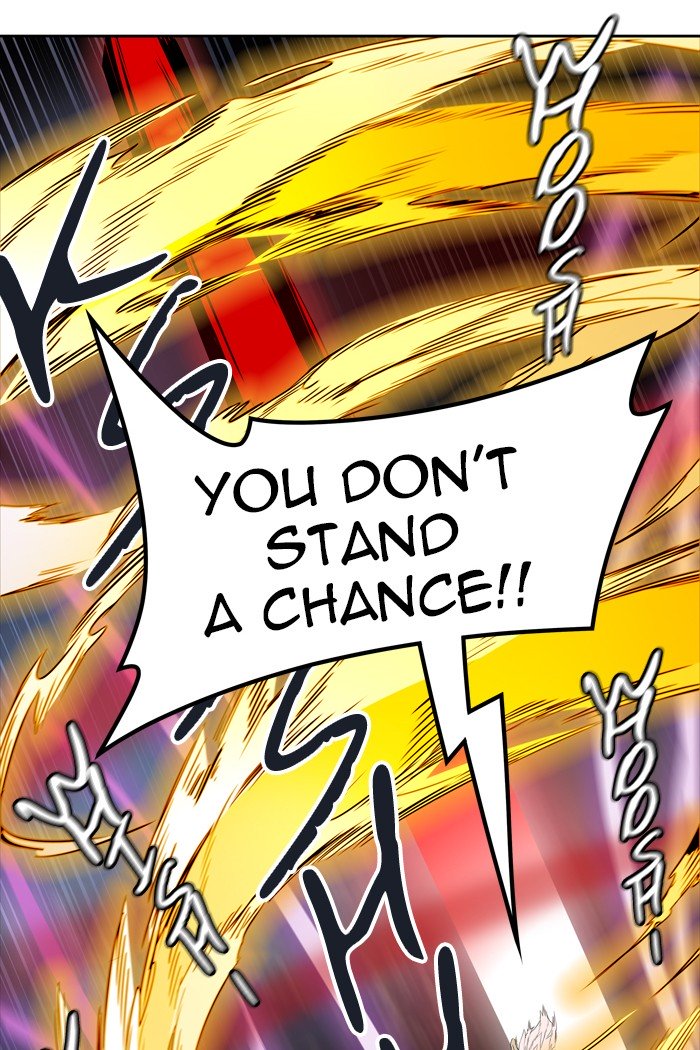 Page 40 of Chapter 448