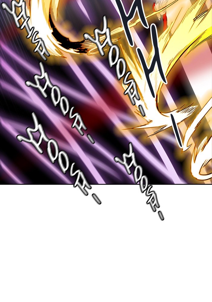Page 41 of Chapter 448