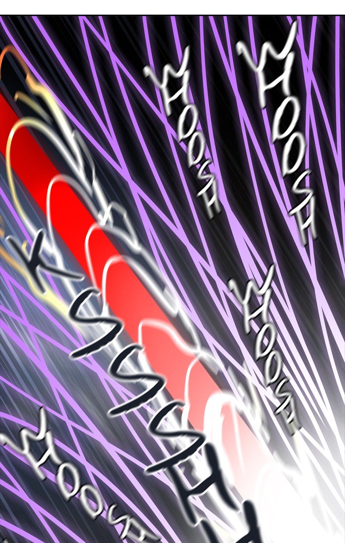Page 42 of Chapter 448
