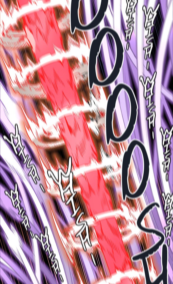 Page 44 of Chapter 448