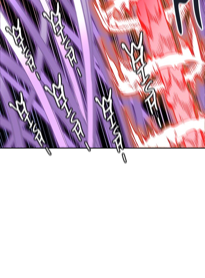 Page 45 of Chapter 448