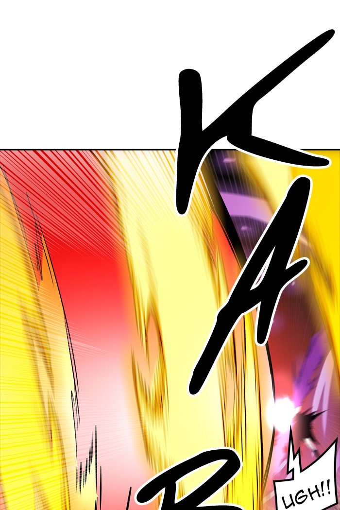 Page 46 of Chapter 448