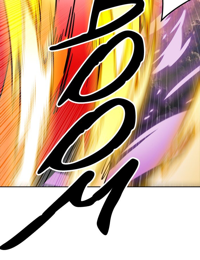 Page 47 of Chapter 448