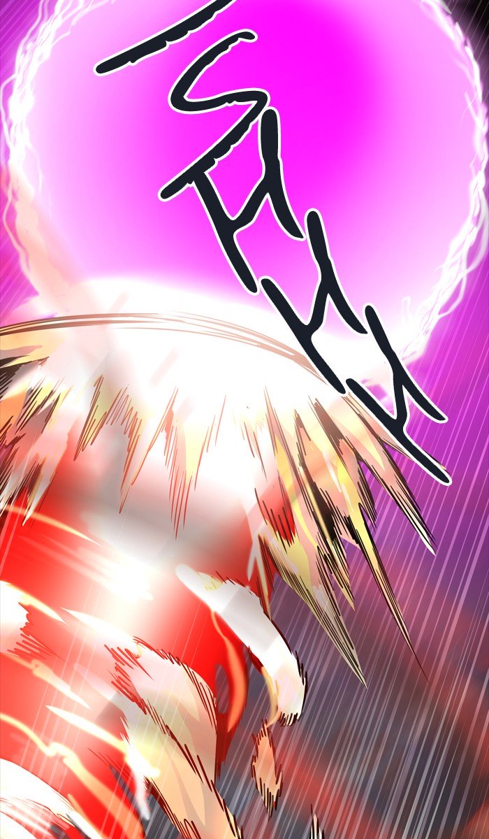 Page 50 of Chapter 448