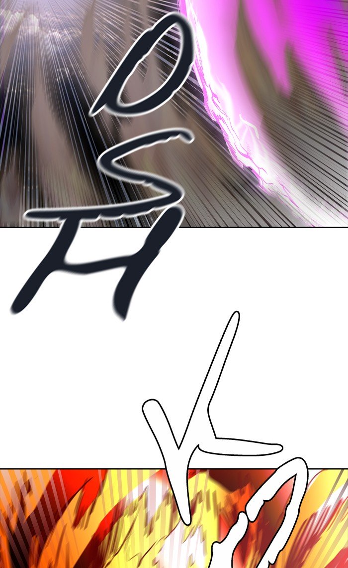 Page 52 of Chapter 448