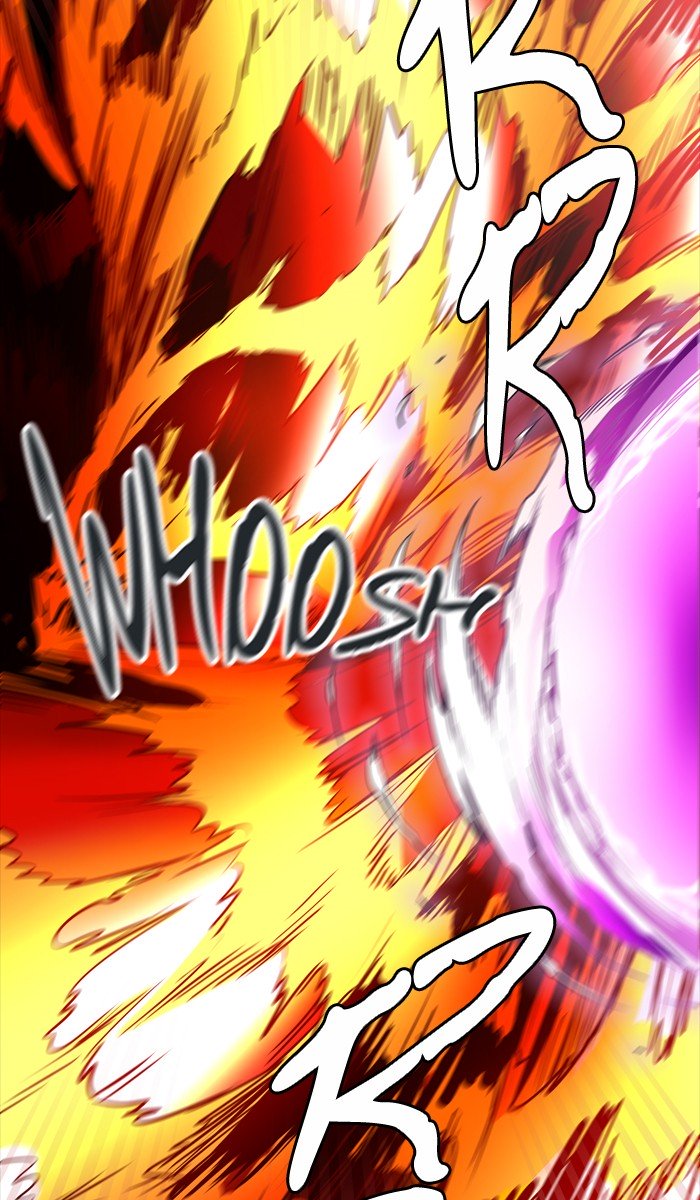 Page 53 of Chapter 448