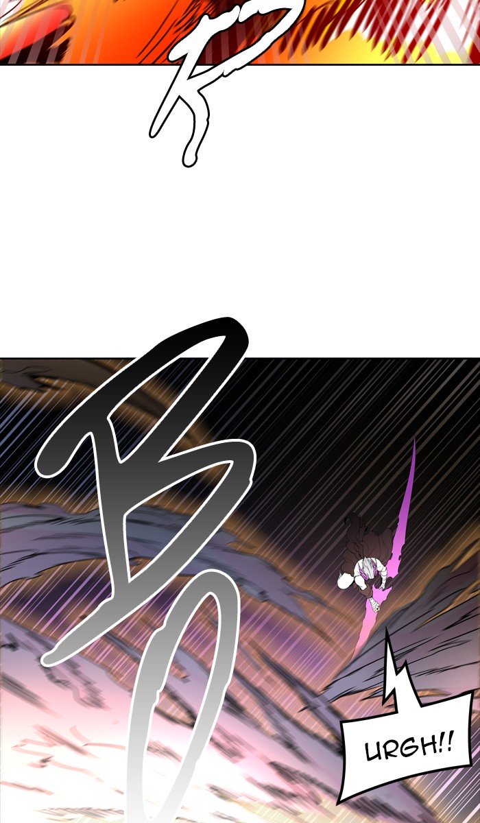 Page 54 of Chapter 448
