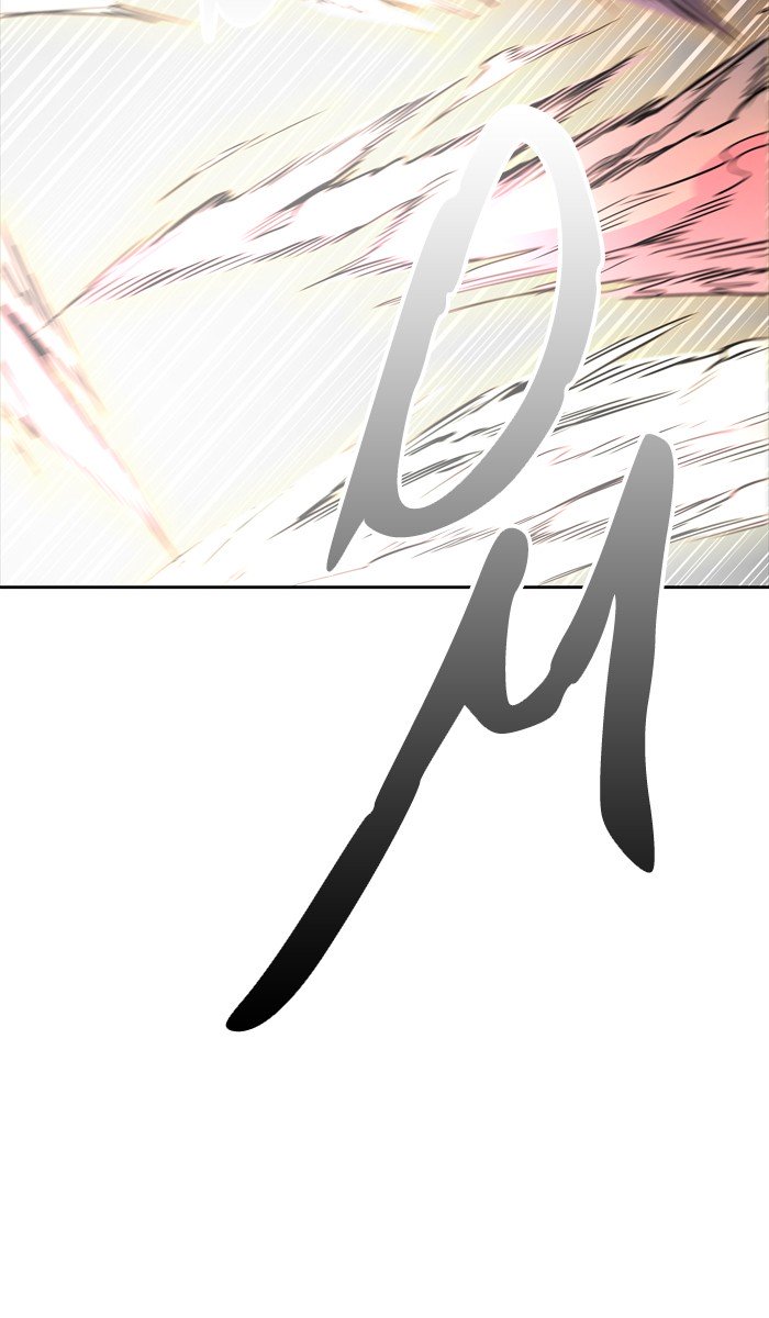 Page 55 of Chapter 448