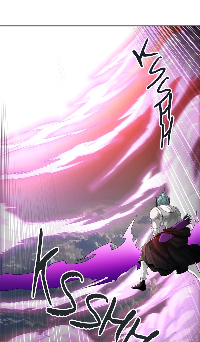Page 56 of Chapter 448