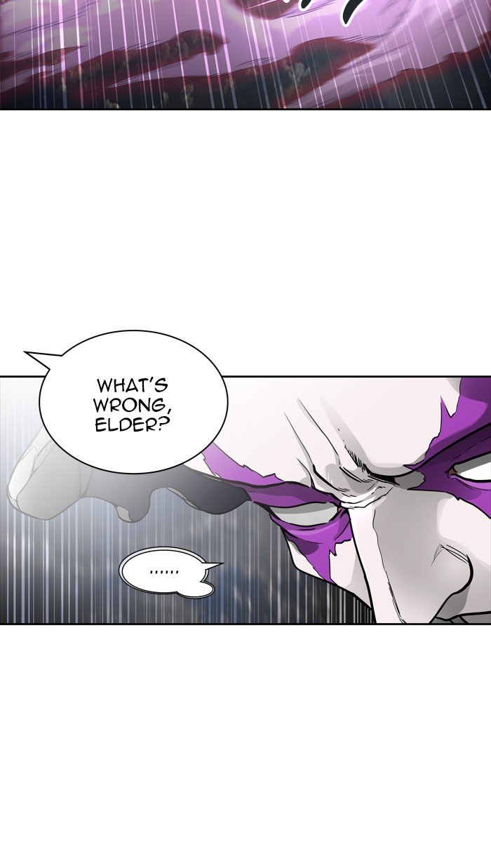 Page 57 of Chapter 448
