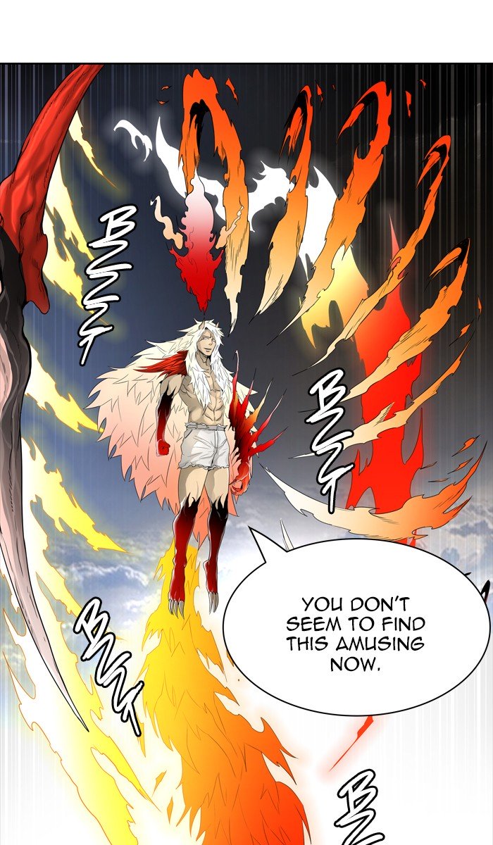 Page 58 of Chapter 448