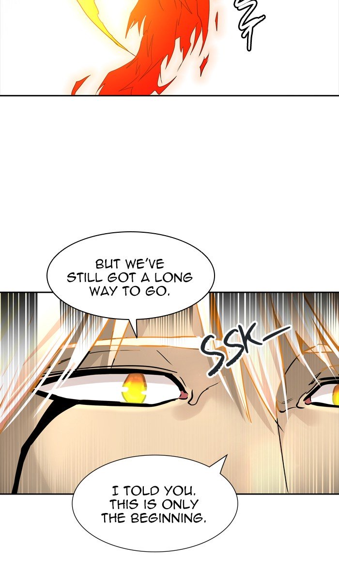 Page 59 of Chapter 448
