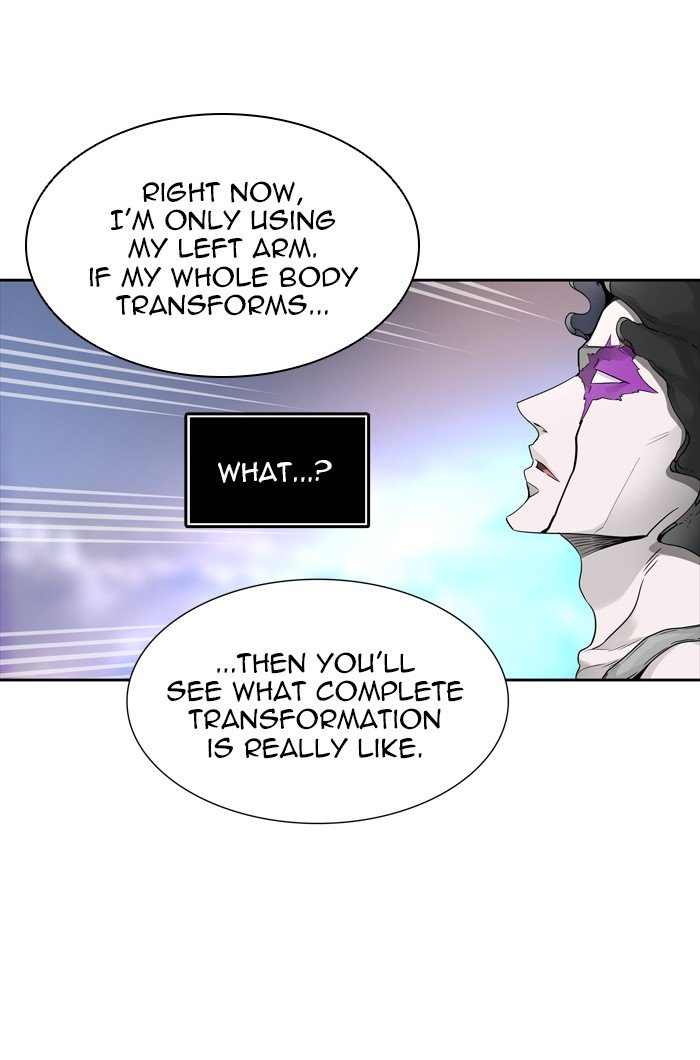 Page 60 of Chapter 448