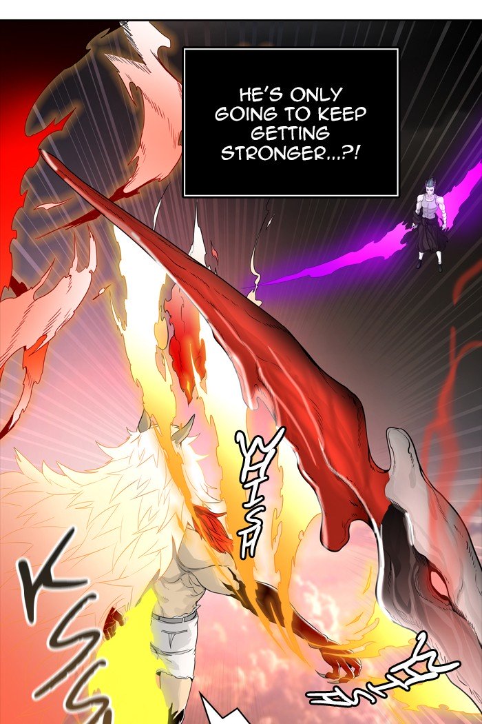 Page 61 of Chapter 448