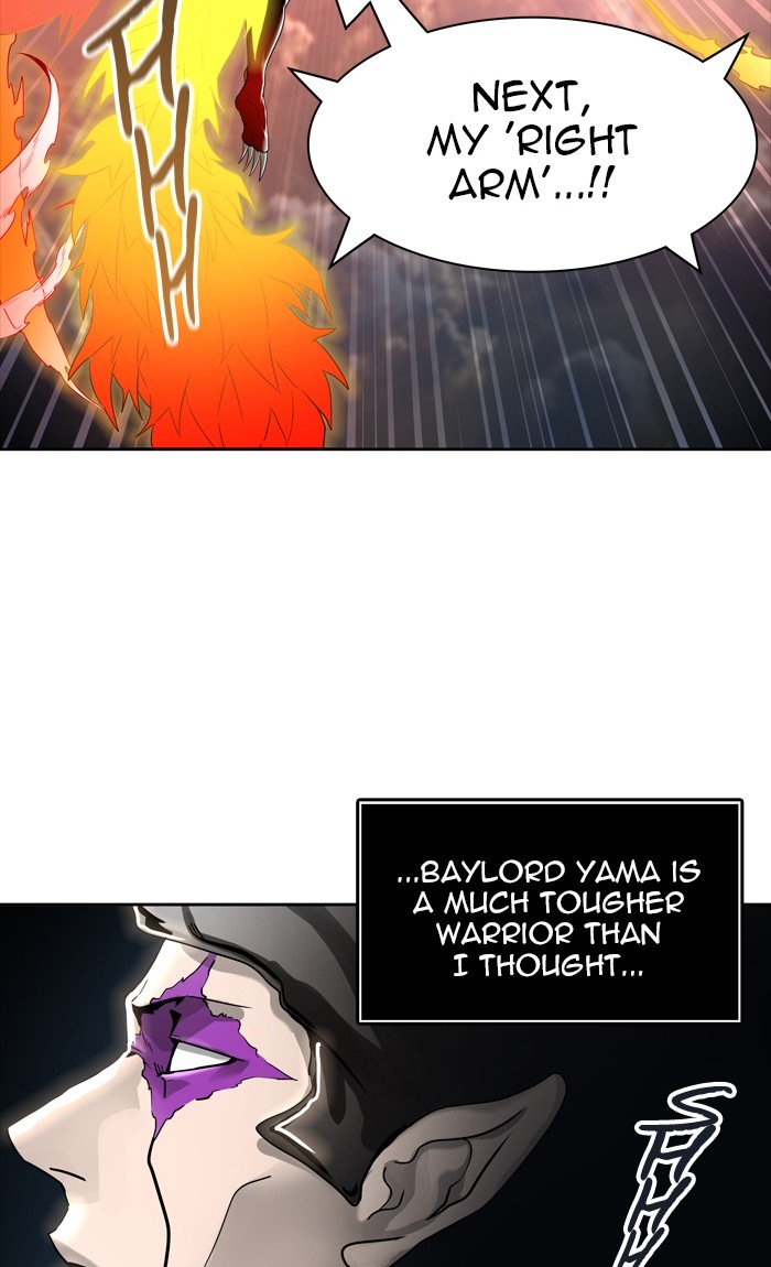 Page 62 of Chapter 448