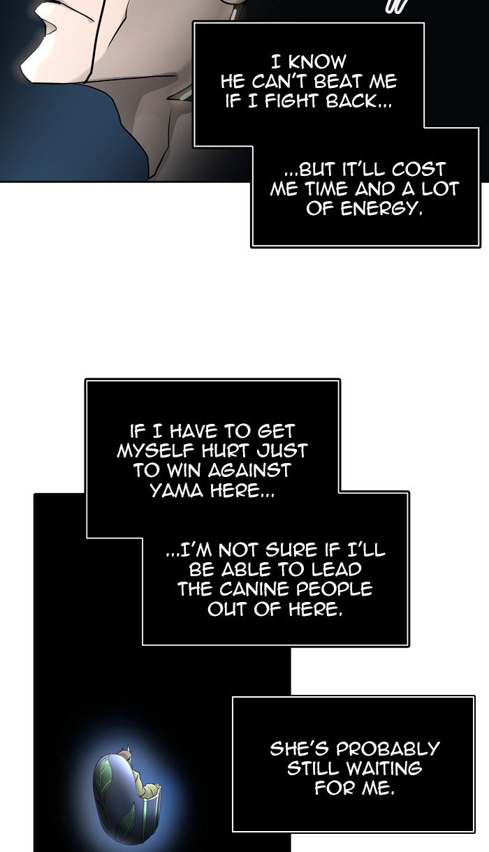 Page 63 of Chapter 448