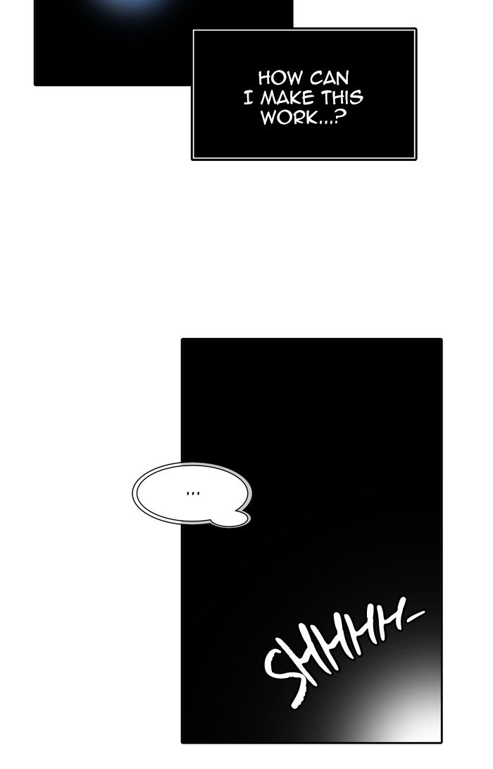 Page 64 of Chapter 448