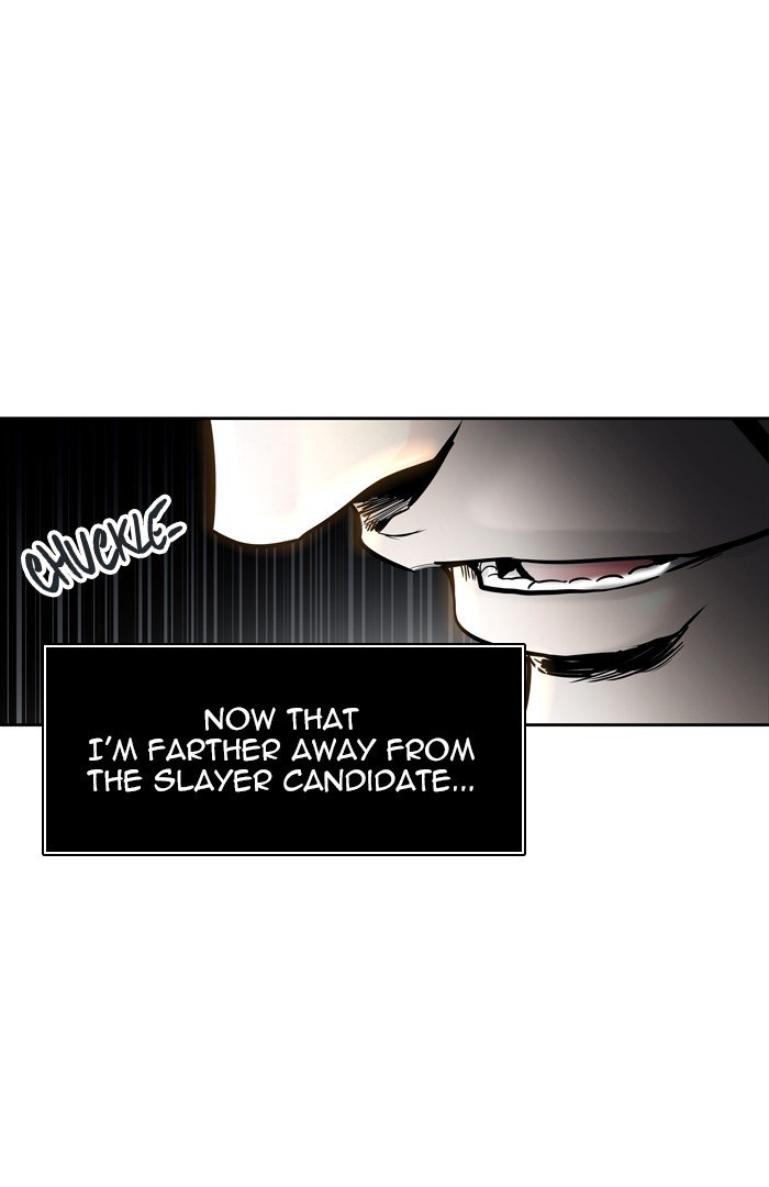 Page 65 of Chapter 448