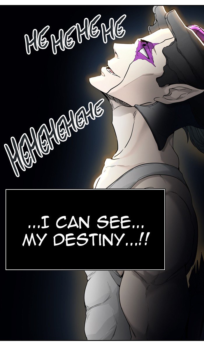 Page 66 of Chapter 448